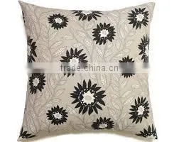Cheap Price Disposable Pillow Cover Cotton photo-6