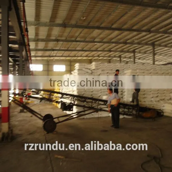 Urea photo-2