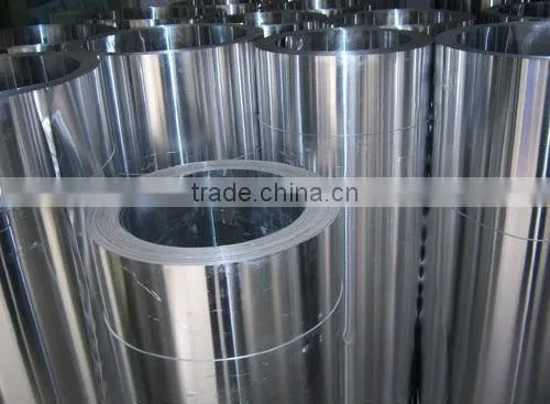 Opular 3003 Aluminum Coil With Kinds Of Size In Mass