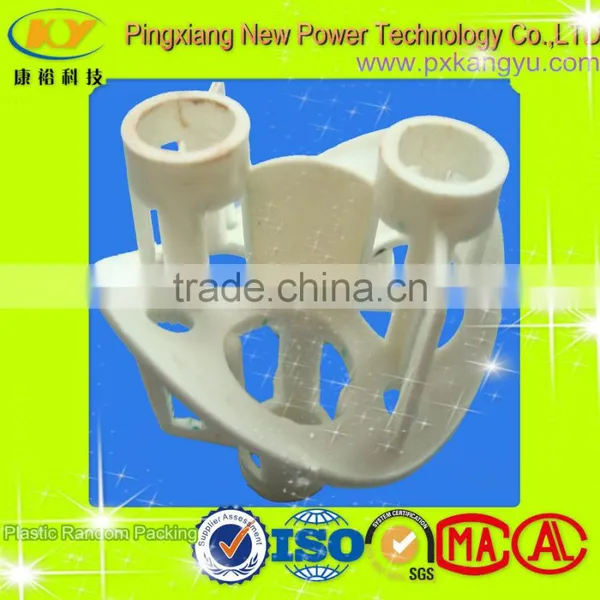 High Quality Plastic Heilex Ring KY88 photo-4