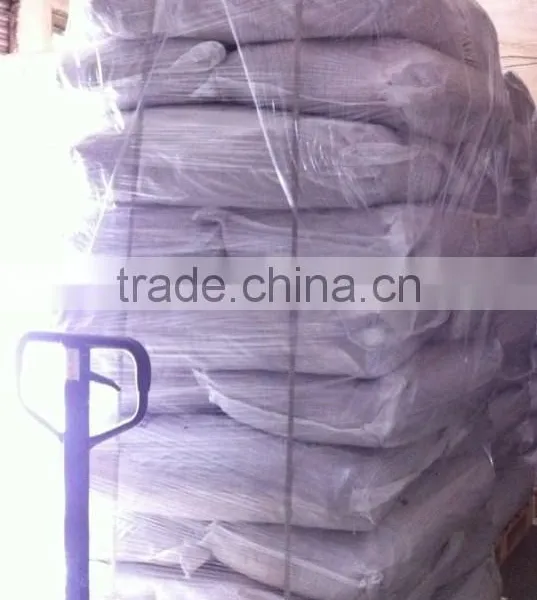 Green Tea Powder, Green Tea Fanning, Green Tea Dust photo-3