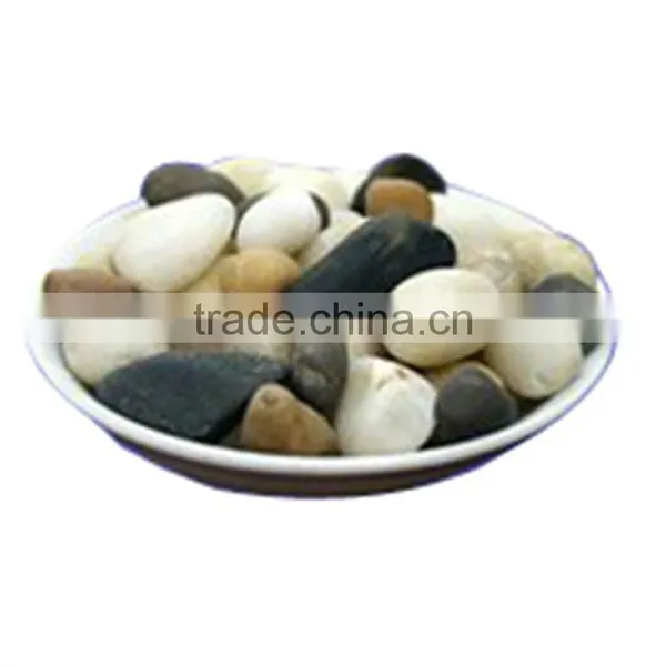 Gravel Filter