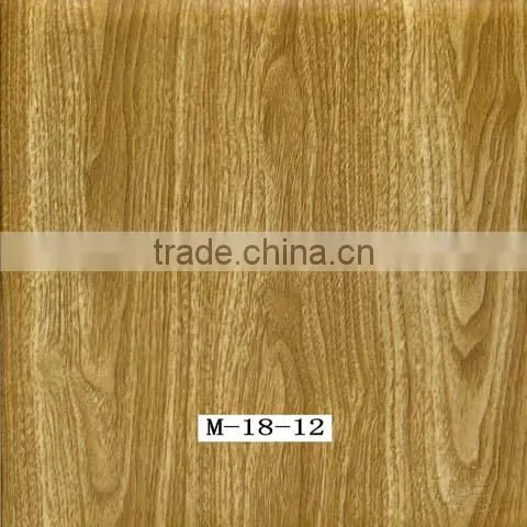 China Facotry Hydro Dipping Pva Water Transfer Printing Film Blue for Home Appliances photo-2