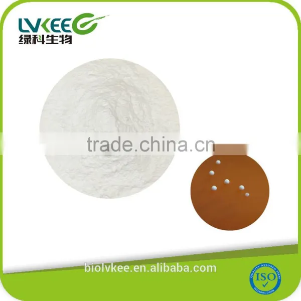 High Quatily Feed Grade Probiotics Lactobacillus Acidophilus