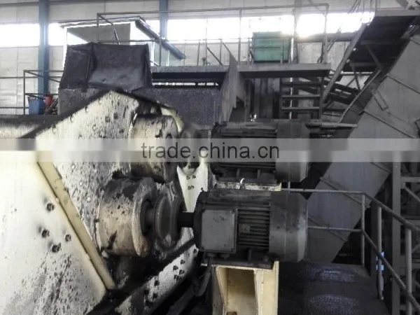 Petroleum Coke photo-2