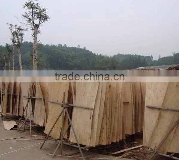 WOOD VENEER/ACACIA CORE VENEER/VIETNAM ACACIA CORE VENEER OF CHEAP PRICE photo-2