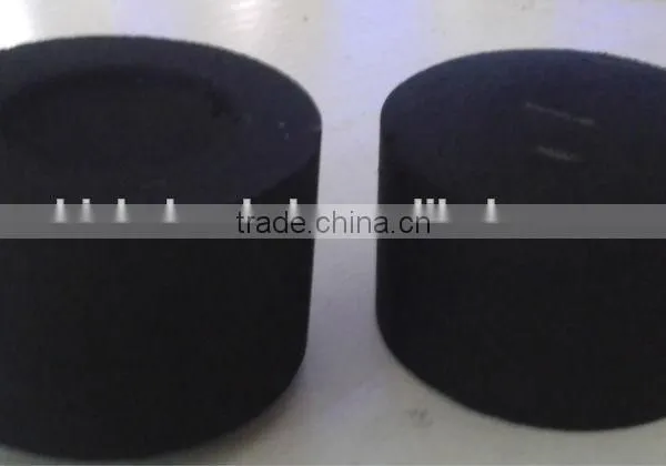 2015 New Charcoal Size 45mm
