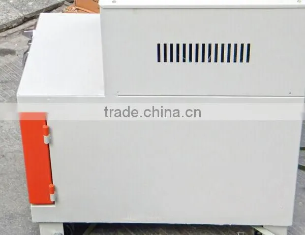 Professional Welding Electrode Heating And Drying Oven For Elecrode photo-2