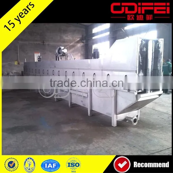 Chicken Slaughtering Equipment/slaughter photo-2