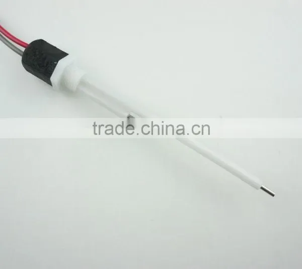 MR-G1/4-151 Electrode Sensor Water Level Sensor photo-3