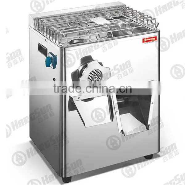 JQ22 Kitchen Supply Meat Slicer