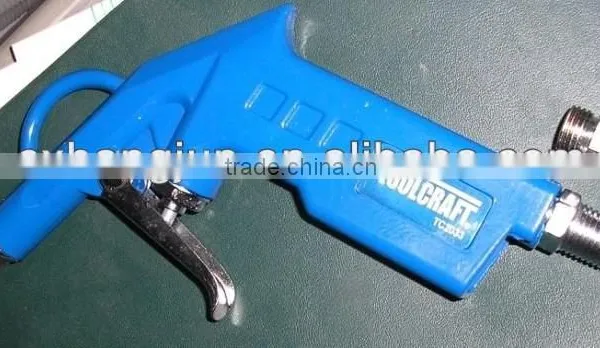 Spray Guns , Aluminium Alloy, Tool Gun,air Tool photo-3