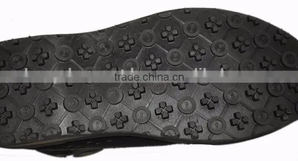 Men's Wading Shoes Fishingman Blue & White River photo-4