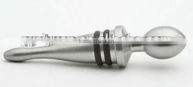 Manufacturer Cnc Machining Automotive Plastic Parts & CNC Parts photo-5