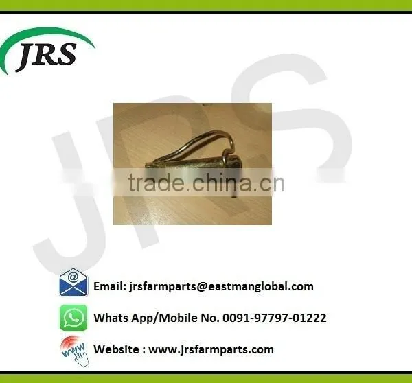Lynch Pin /Lock Pin for Tube photo-6