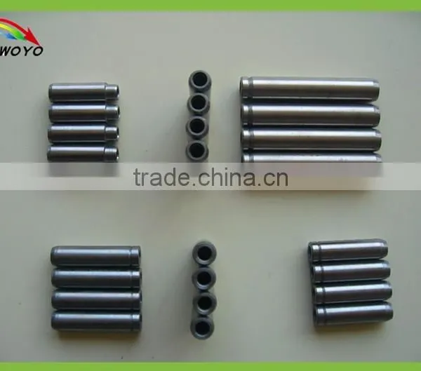 Engine Parts Valve Guide photo-2