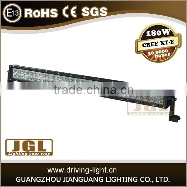 42inch 240W LED Bar Light/mining Lamps ,auto Suv Led Worklamp Led Tractor Work Ight 240W Truck Industrial Agricultural Light photo-4