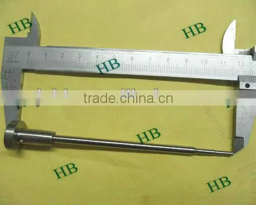 Bosch Common Rail Valve F00RJ01692