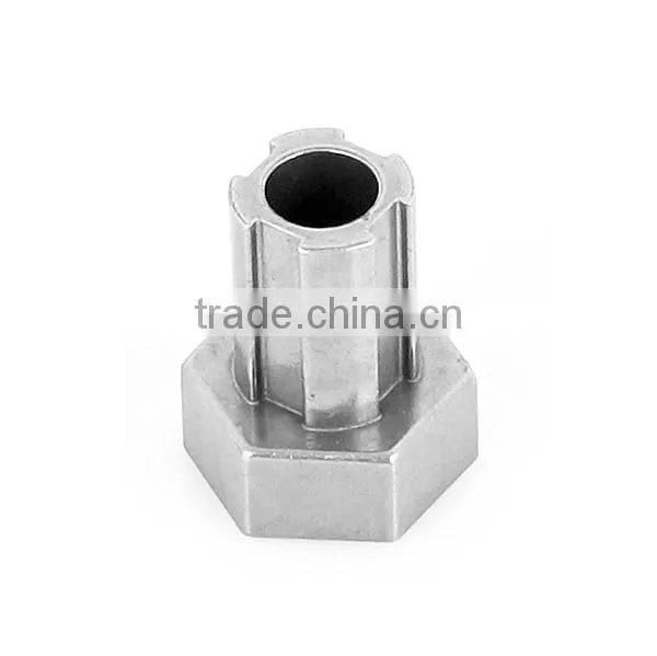 Hot China Products Powder Metal Sintered Parts/metal Parts photo-6