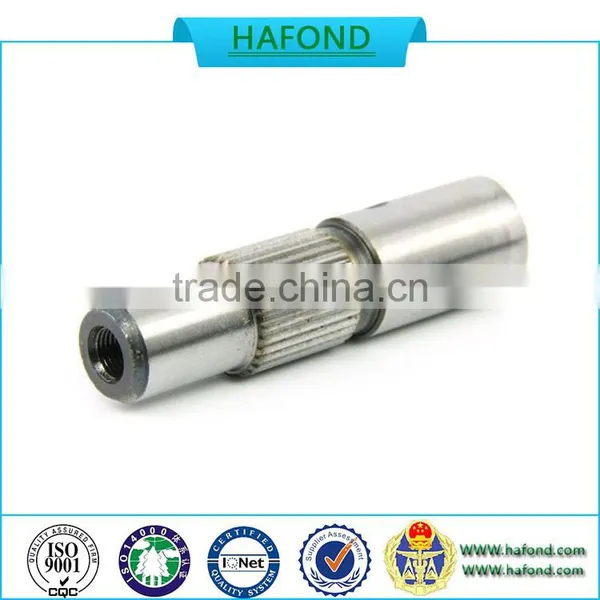 Resonable Price Electric Heater Component photo-6