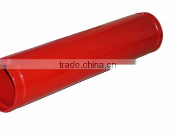 Galvanized Pipe for Fire Sprinklers/fire Fighting Pipes photo-2