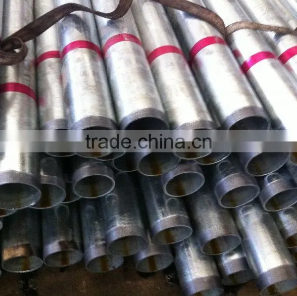Chemistry Insulation Coating ERW ANSI Schedule 80 Schedule 40 Black Carbon Steel is 3589 Gr.330 Pipe Carbon Steel Pipe photo-4
