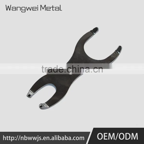 Inexpensive Products Stamping Product photo-4