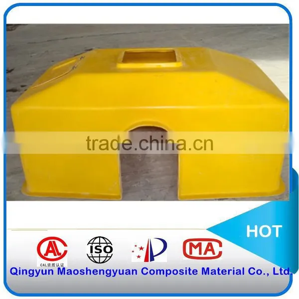 Farrowing Crates for Pigs/pig Farm Equipment