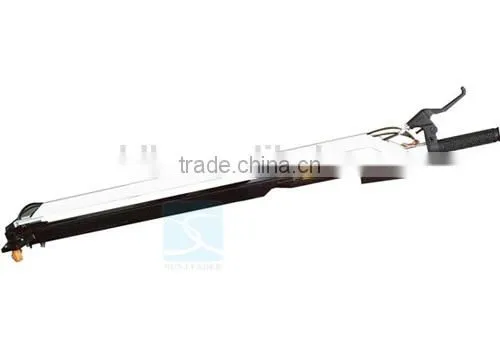 Super-Sensitive Under Vehicle Inspection System for Car Security Camera System photo-5