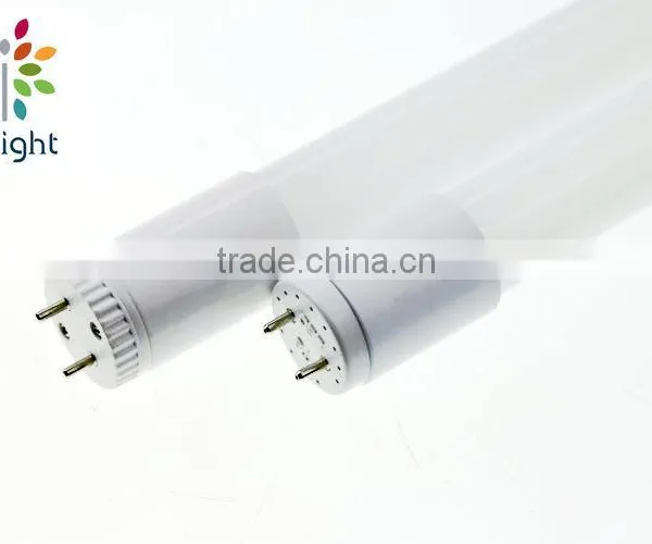 New Products Glass Led t8 Tube Light 0.6m 9W 0.9m 14W High Lumen Tube 8 SMD 2835 AC220-240V CFL Home Led Lighting photo-2