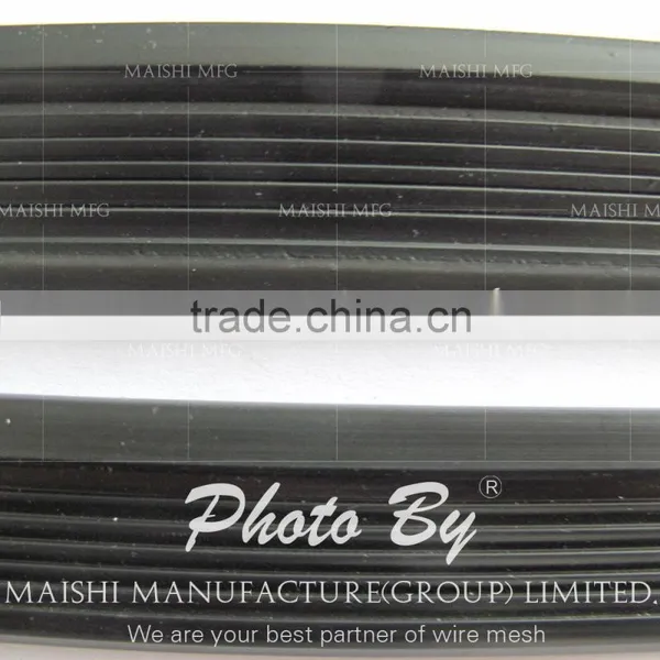 PVC Seal Strip for Door Window photo-5