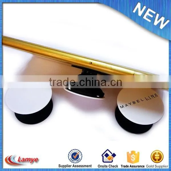 Wholesale Smart Phone Stand Universal Phone Holder photo-5