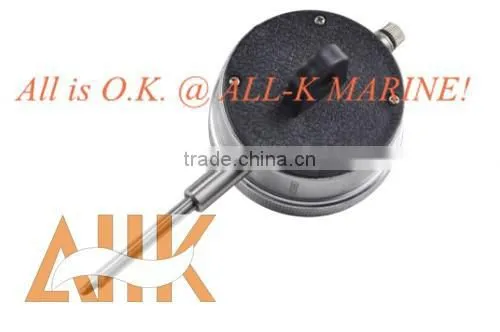 0-30MM Dial Gauge photo-3