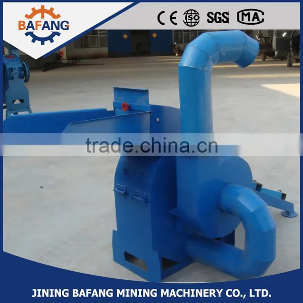 China Grist Mill Corn / Wheat / Flour Mill Grain Grinding Mill photo-4