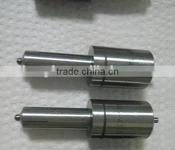 DOP140S345-4368 Nozzle photo-3