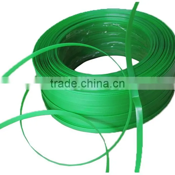 Modern Hotsell Pet Strapping With Static Safety photo-4