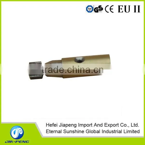MS180 oil pump and chain saw oil pump and chan saw parts