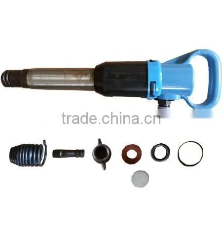 Pneumatic Pick photo-3