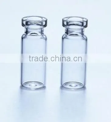 KCQ30 Vertical Ultrasonic Automatic Bottle Washing Machine Price for Sale photo-6