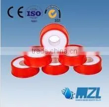 PTFE Thread Seal Tape Similar to Teflon Tape for Faucets and Plumbling photo-3