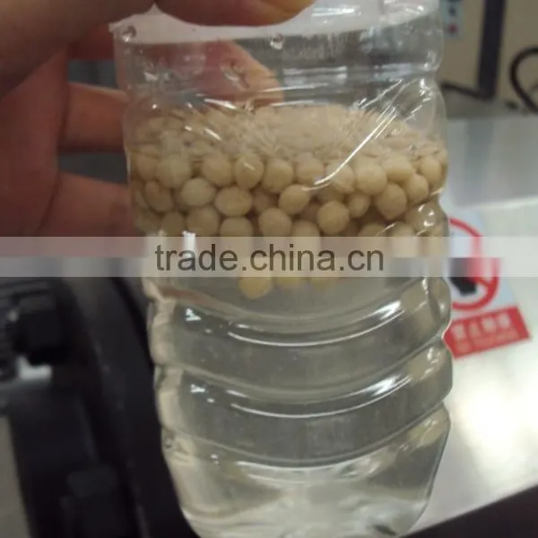 Nigeria Catfish Meal Making Machine photo-2