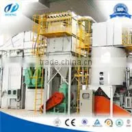 Factory Directly Selling Home Appliance Equipment Waste Houshold Appliance Recycling Plant photo-2