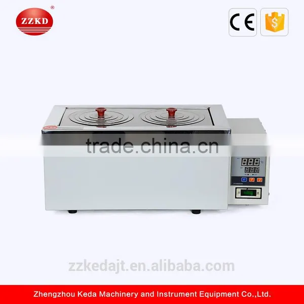 Lab Use Circulating Water Bath Price