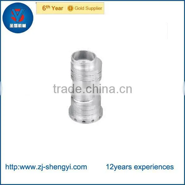 Many Experiences for 50cc Mini Kids Buggy Parts