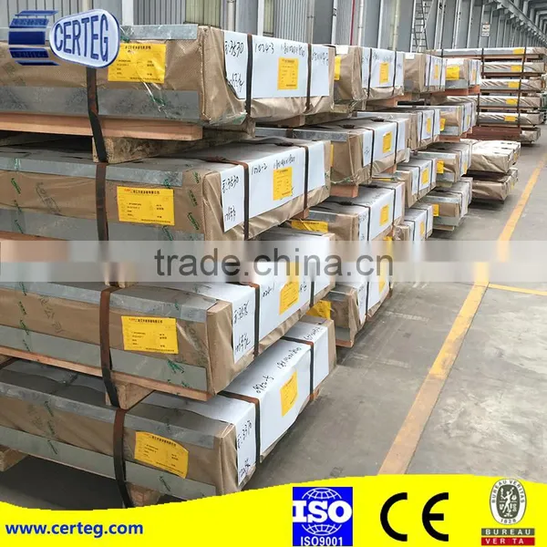 Good Extensibility Steel Coil DC06 Steel Plate Price photo-2