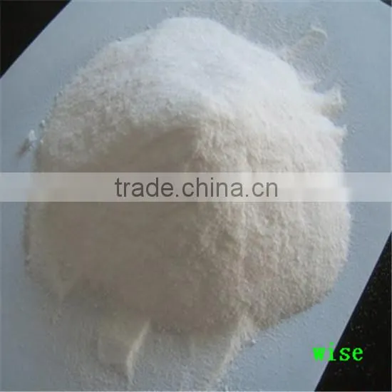 BEST Choice!! PTFE Polytetrafluoroethylene Granule/PTFE Micro Powder/PTFE RESIN photo-5
