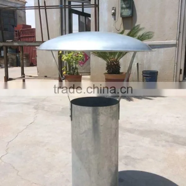 Orchard Heater,patio Heaters ,patio Burner ,smudge Burner ,smudge Pot photo-3