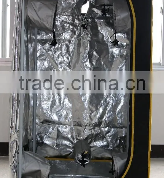 2016 Grow Tent , Grow Box , Home Box photo-4