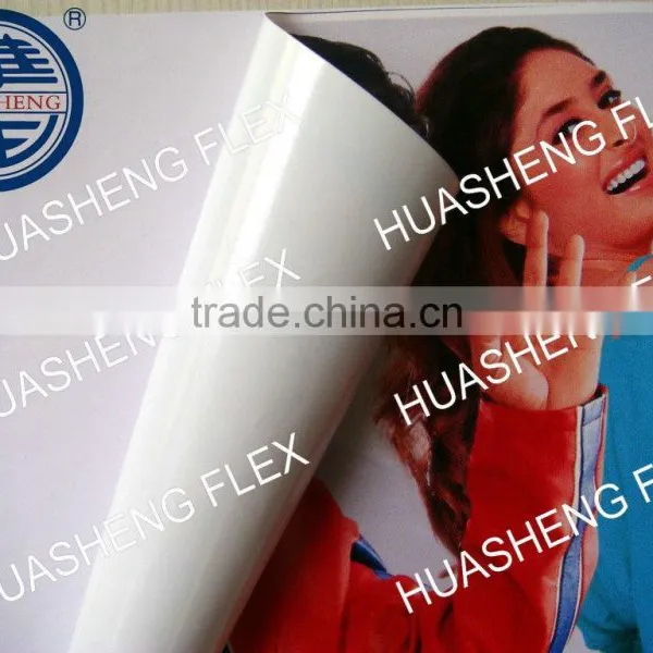 Self Adhesive Vinyl