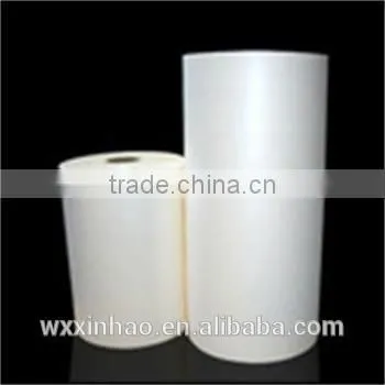 Self-adhesive Waterproof Polyethylene Stretch Film